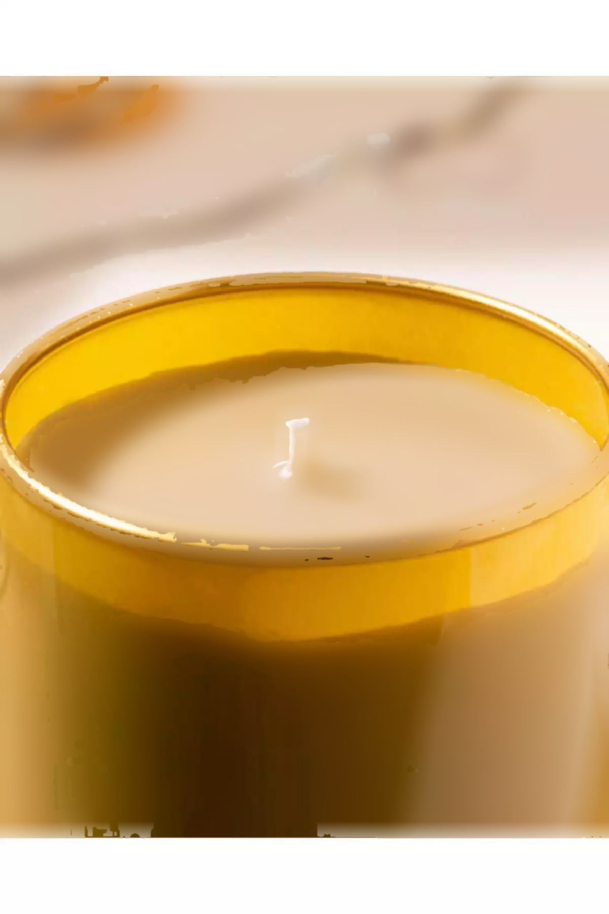 شمع معطر برند English Home کد 1754465528