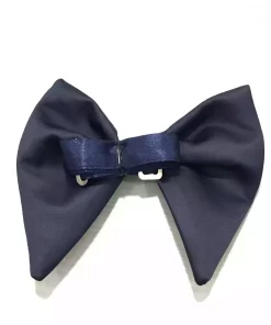 پاپیون شب بخیر-ویژه کت و شلوار داماد پارچه ای برند Ars Magic Box کد 1755642792