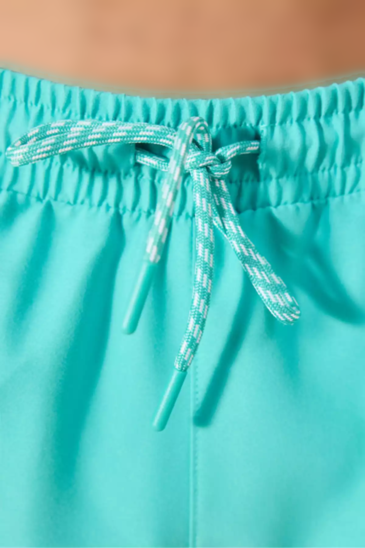 مایو شلوارک خط سبز مردانه برند Penti کد 1754181731