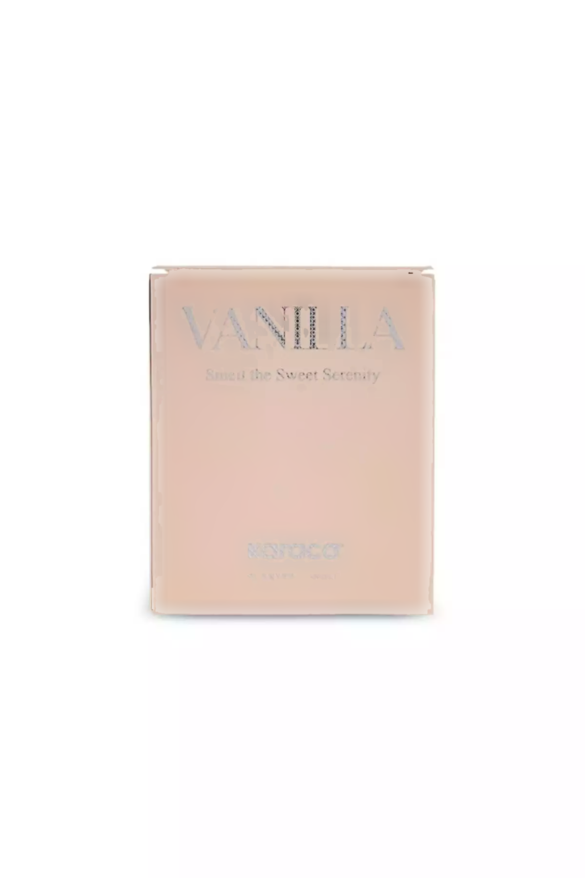 شمع معطر 1900 مشکی the برند Karaca کد 1754465530