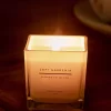 شمع معطر نرم 2000 گاردنیا برند English Home کد 1754460261
