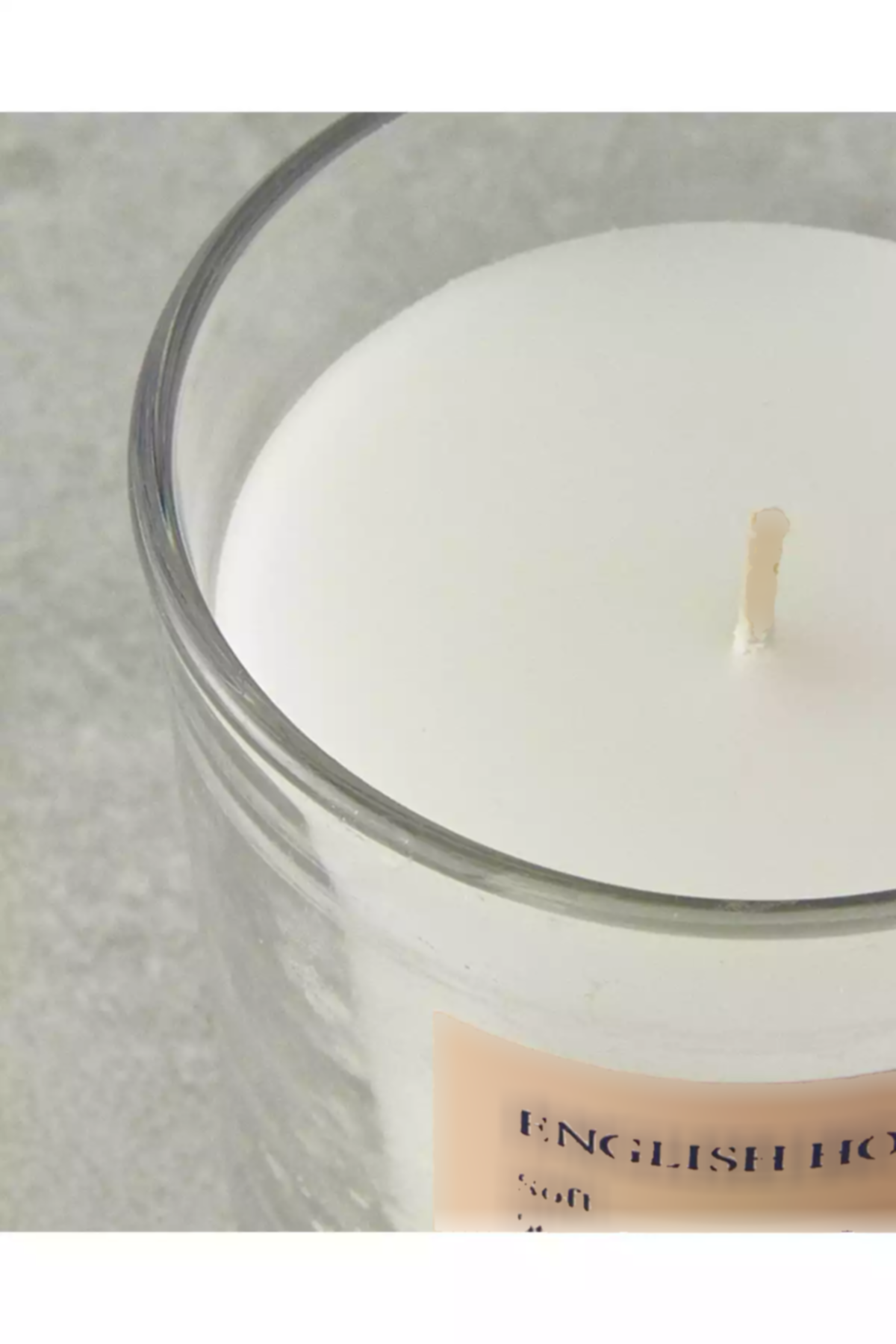 معطر نرم 1200 شمع برند English Home کد 1754460325