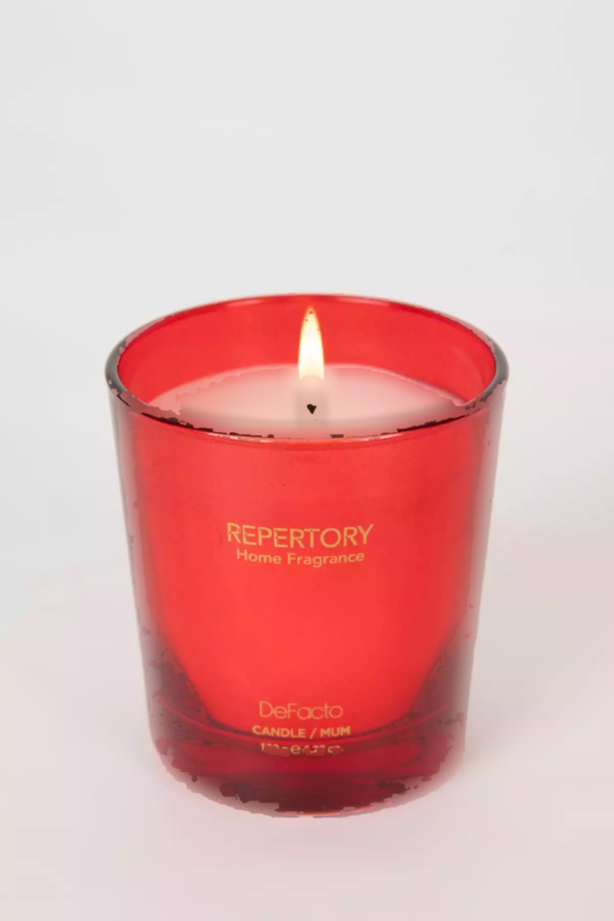 جا شمعی 120میلی لیتر سال جدید برند Defacto کد 1754465465