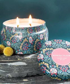 شمع معطر 2270 برند English Home کد 1754460260