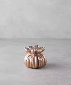 شمع مروارید طلایی 8cm برند English Home کد 1754462467
