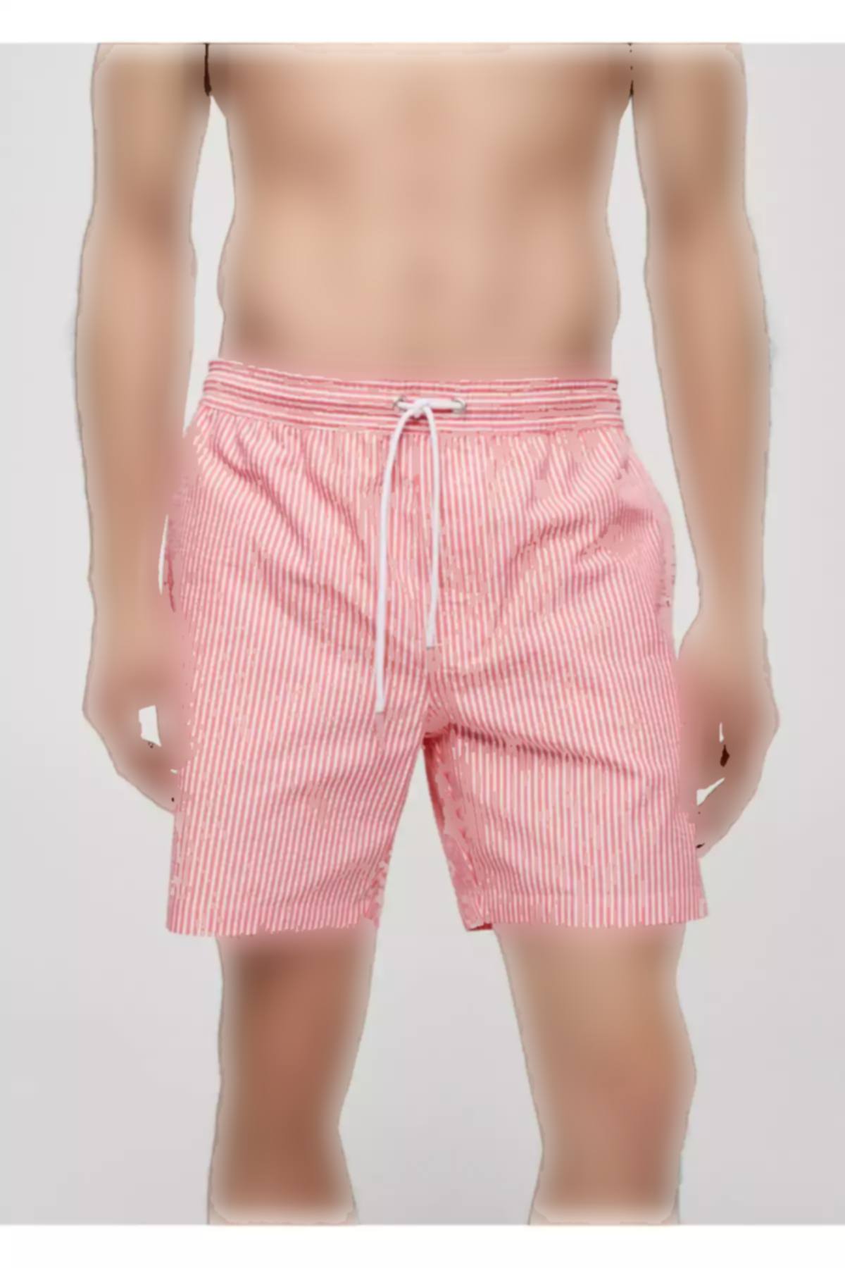 مایو مرجانی مردانه برند MANGO کد 1754188866