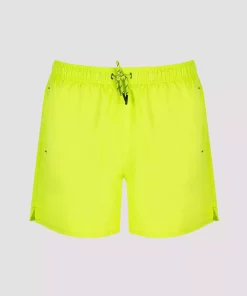 شلوارک ساحلی سیمپلکس مردانه برند Penti کد 1754215281