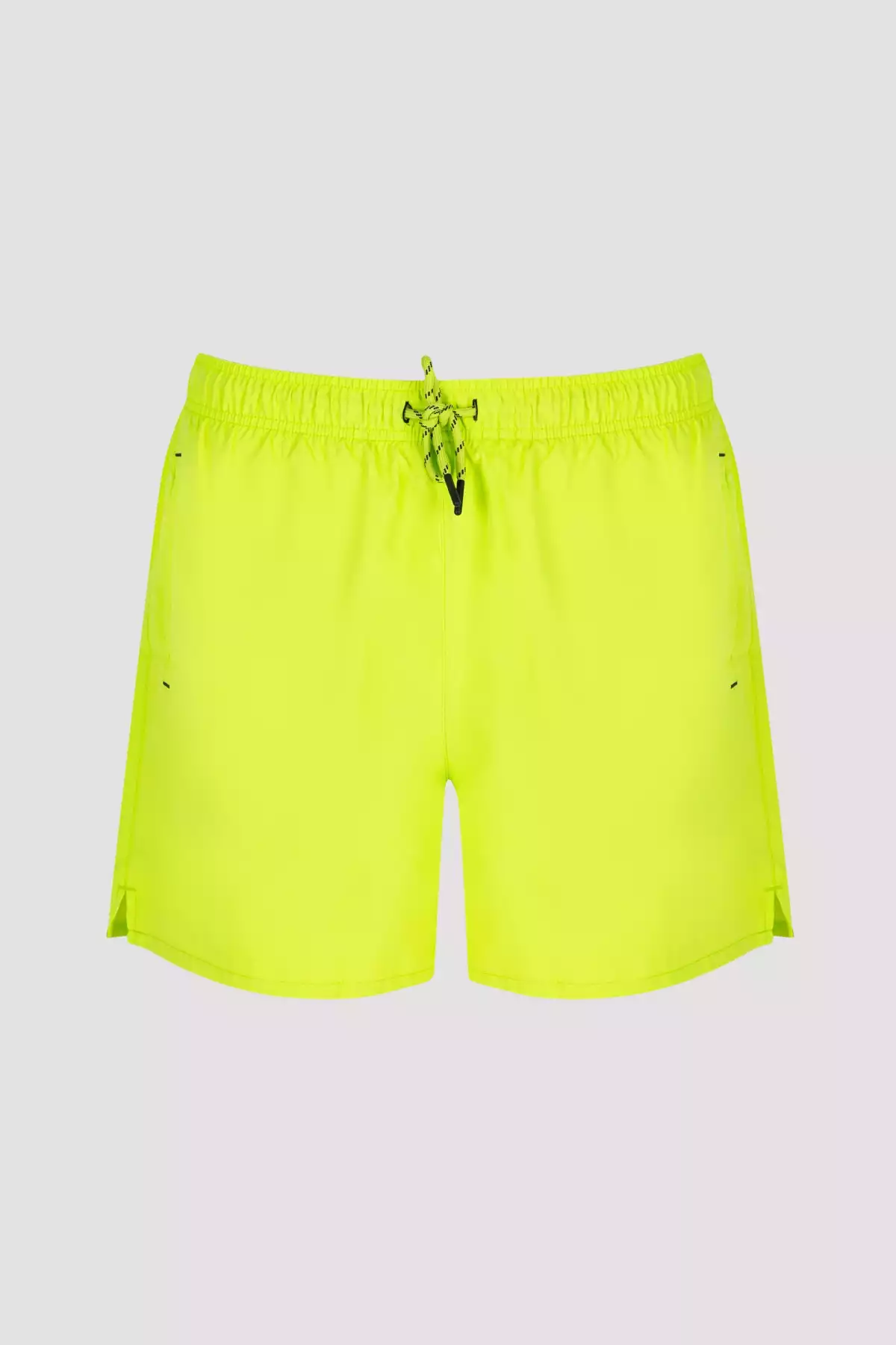 شلوارک ساحلی سیمپلکس مردانه برند Penti کد 1754215281