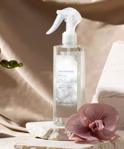 بوی سفید لباس کثیف برند English Home کد 1754462526