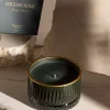 شمع معطر 155گرم برند English Home کد 1754462528