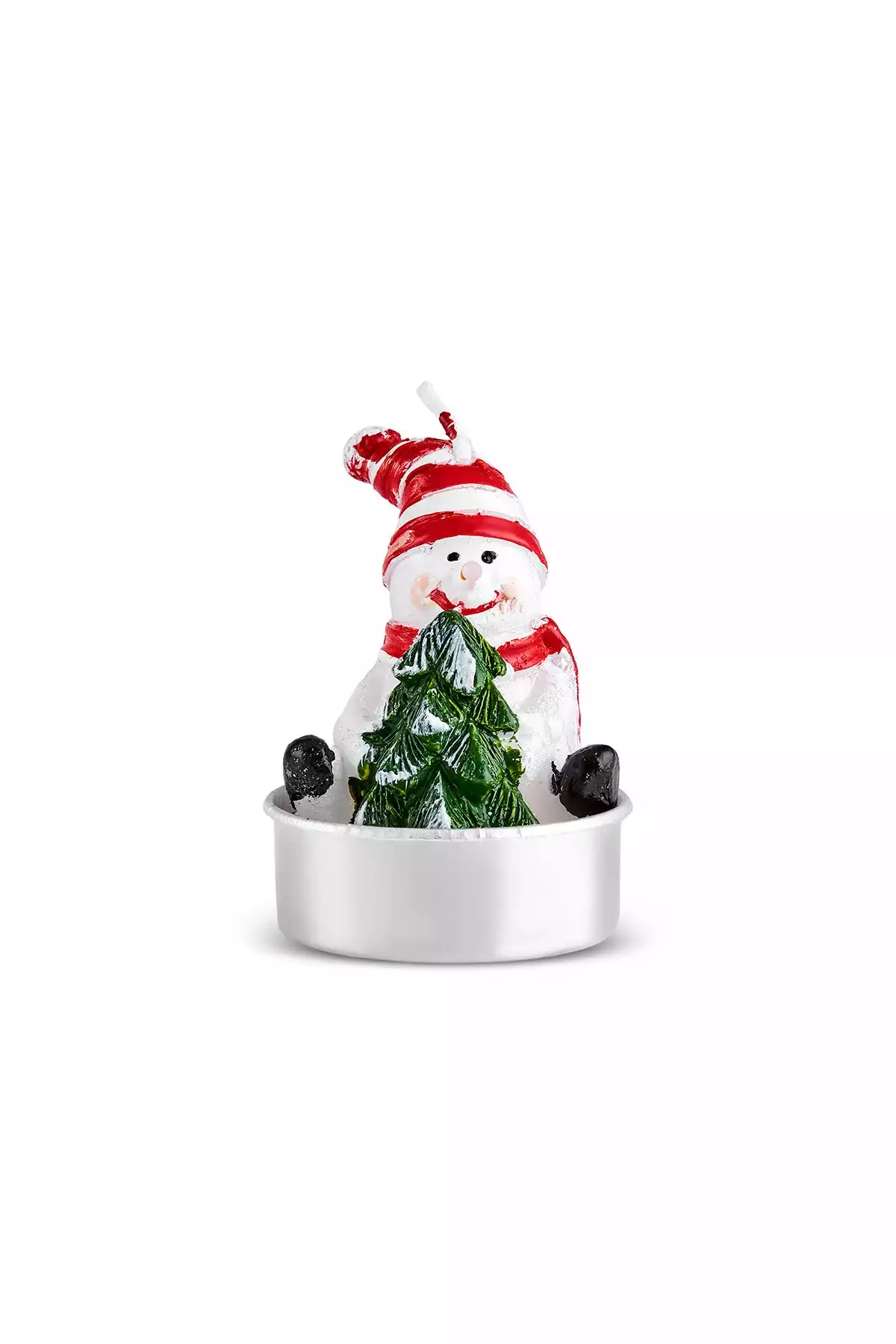 شمع جدید سال برند Karaca کد 1754465586