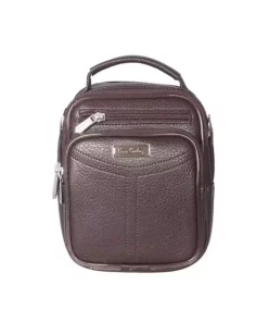 کیف دستی 16مردانه برند Pierre Cardin کد 1755412266