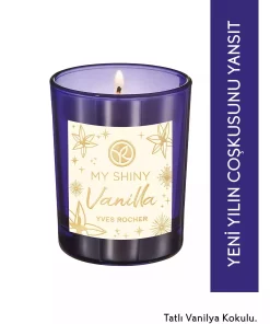 شمع براق برند Yves Rocher کد 1754460126