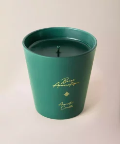شمع معطر 1600 برند Madame Coco کد 1754465529