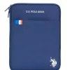 1890مردانه کیف اسناد Assn u.s.polo برند U.S. Polo Assn. کد 1755451866