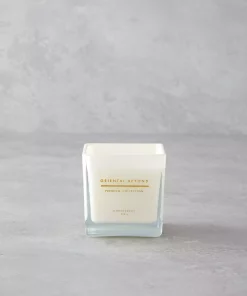 شمع معطر شفاف برند English Home کد 1754462531