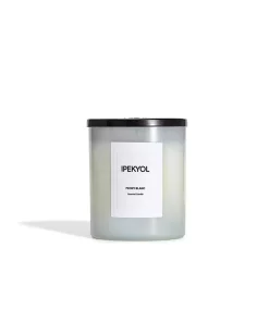 شمع معطر 200گرم برند İpekyol کد 1754465588