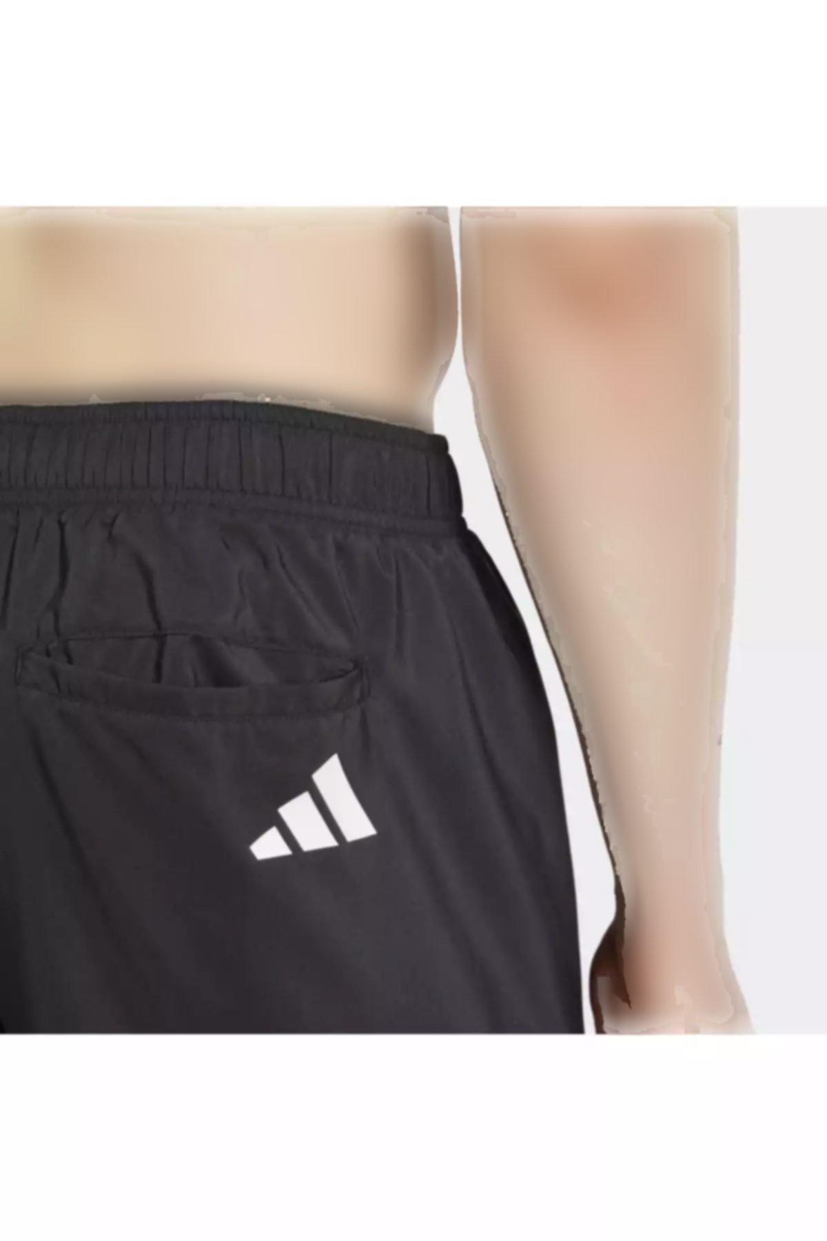 برند adidas کد 1754223670