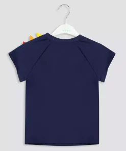 مایو چاپی تمساح پسرانه رو برند Penti کد 1754188329