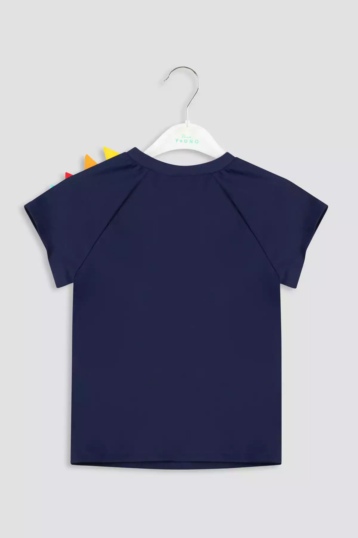 مایو چاپی تمساح پسرانه رو برند Penti کد 1754188329