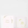 جا شمعی 125میلی لیتر سال جدید amber velvet زنانه برند Defacto کد 1754462585