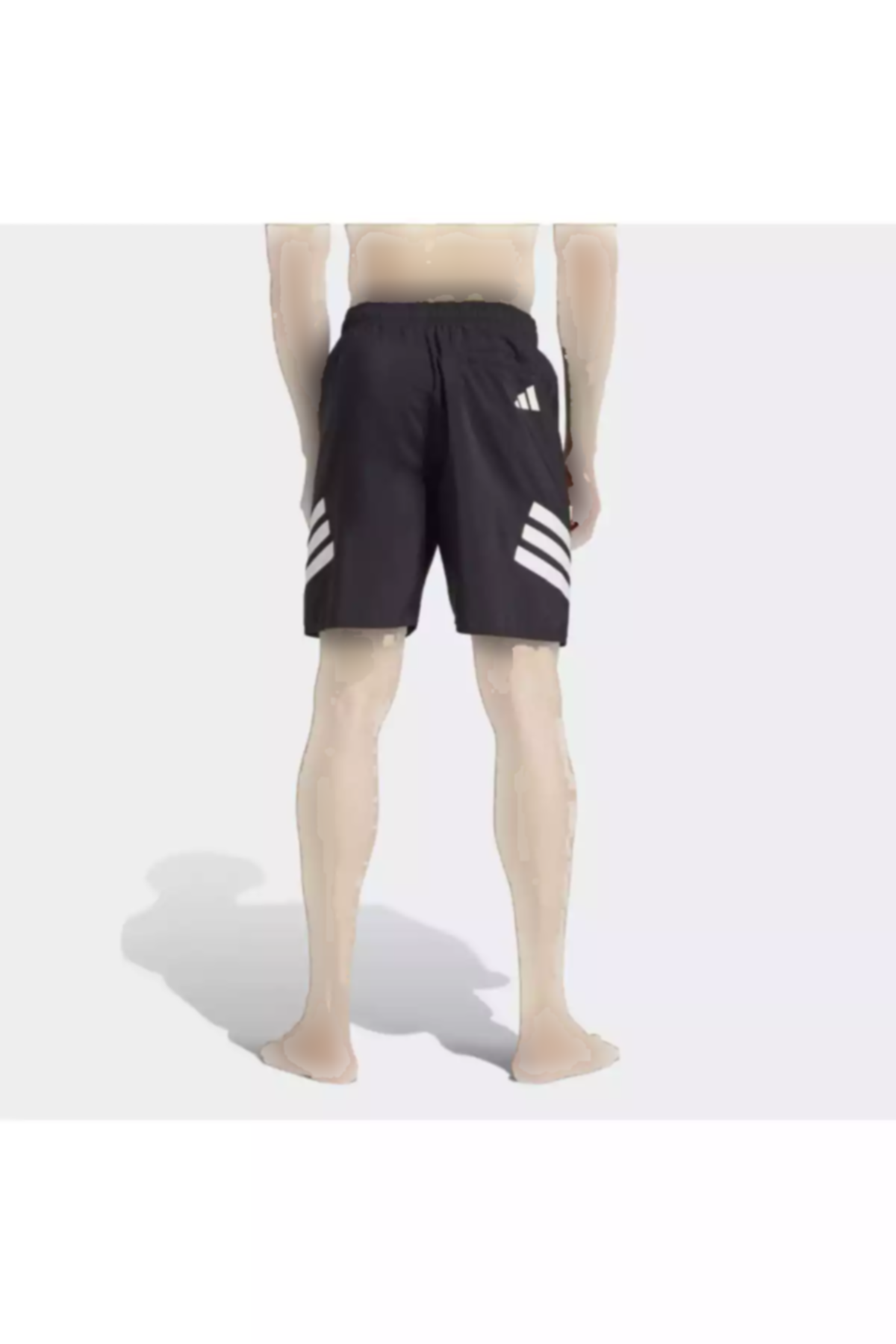 برند adidas کد 1754223670