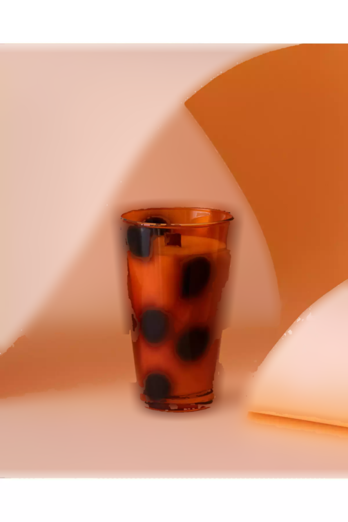 شمع لیوان معطر 230گرم بسفر برند Madame Coco کد 1754460321