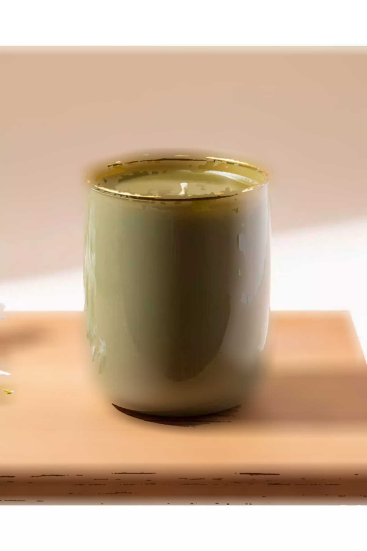 شمع معطر 1900 برند English Home کد 1754462583