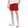 شلوارک 50 قرمز مردانه لباس شنا برند Skechers کد 1754215284
