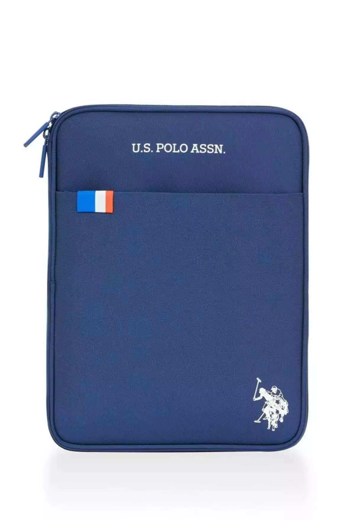 1890مردانه کیف اسناد Assn u.s.polo برند U.S. Polo Assn. کد 1755451866