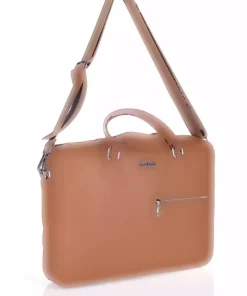 کیف لپ تاپ نوت بوک شتری اسناد برند Pierre Cardin کد 1755091275