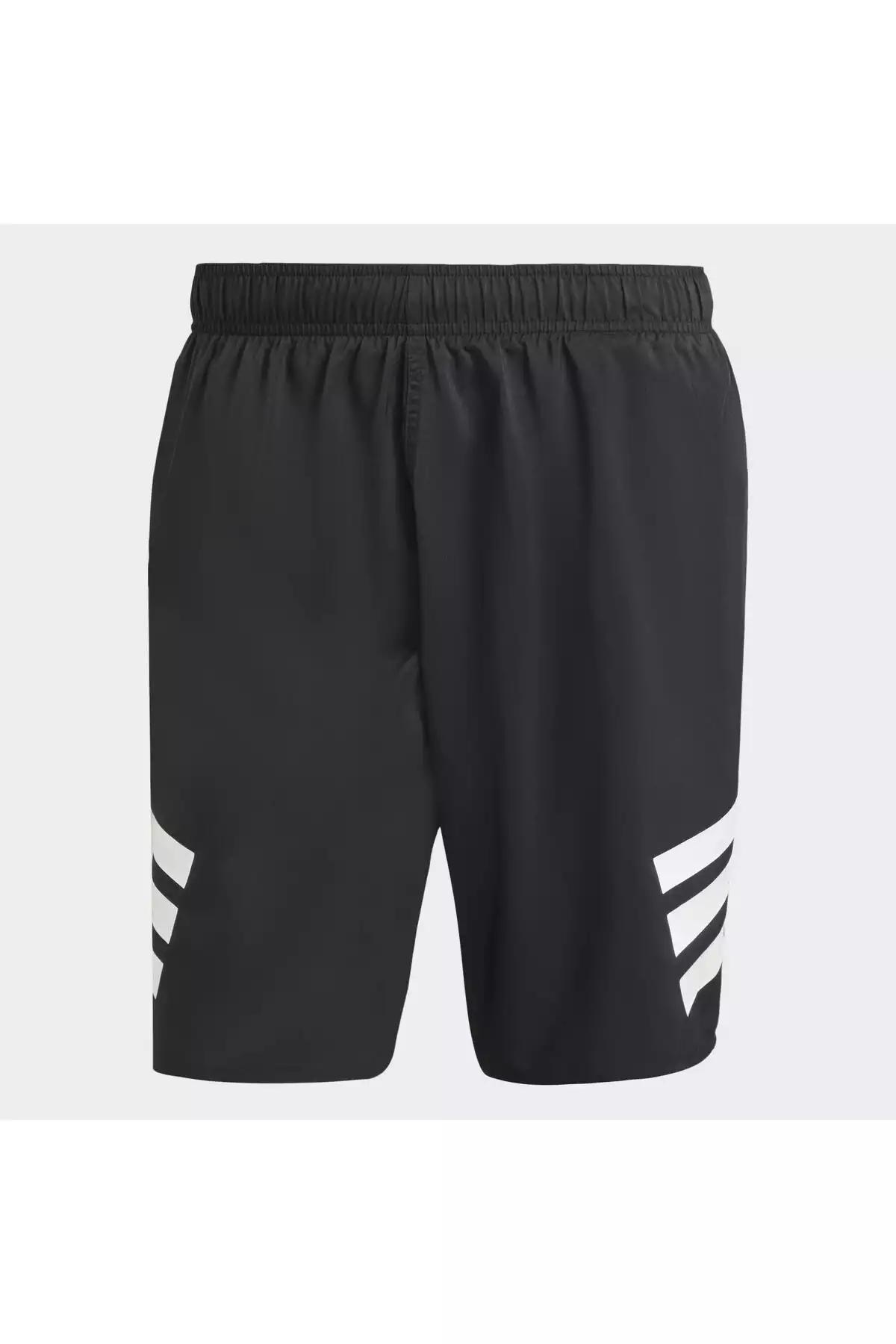 برند adidas کد 1754223670