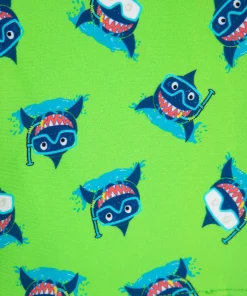 مایو لباس زیر پسرانه برند Penti کد 1754188273