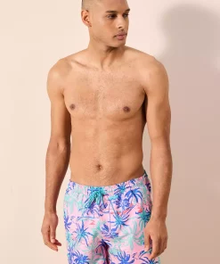 پیژامه شلوارک ست صورتی برند Penti کد 1754215285