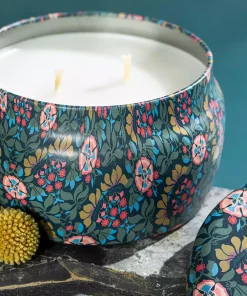 شمع معطر 2270 برند English Home کد 1754460260