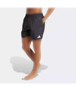 مایو شلوارک مردانه برند adidas کد 1754223730