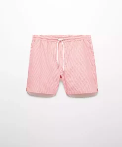 مایو مرجانی مردانه برند MANGO کد 1754188866