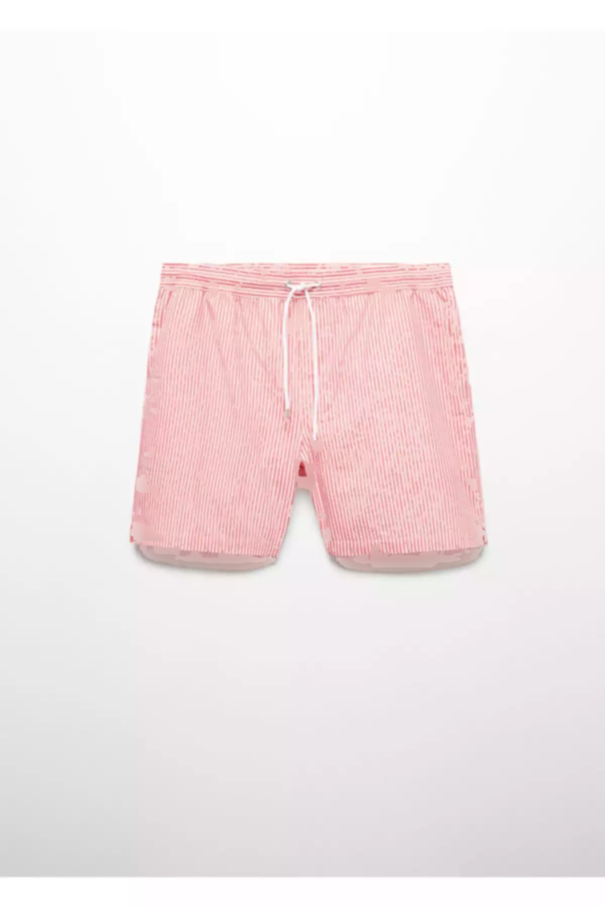 مایو مرجانی مردانه برند MANGO کد 1754188866