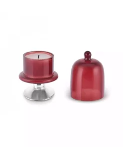 شمع تزئینی برند Karaca کد 1754465583