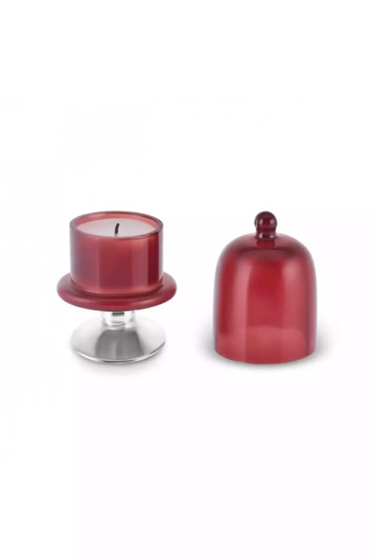 شمع تزئینی برند Karaca کد 1754465583