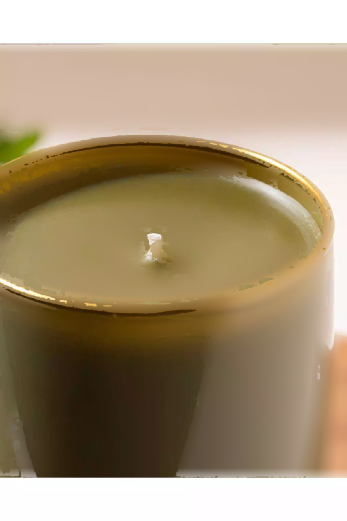 شمع معطر 1900 برند English Home کد 1754462583