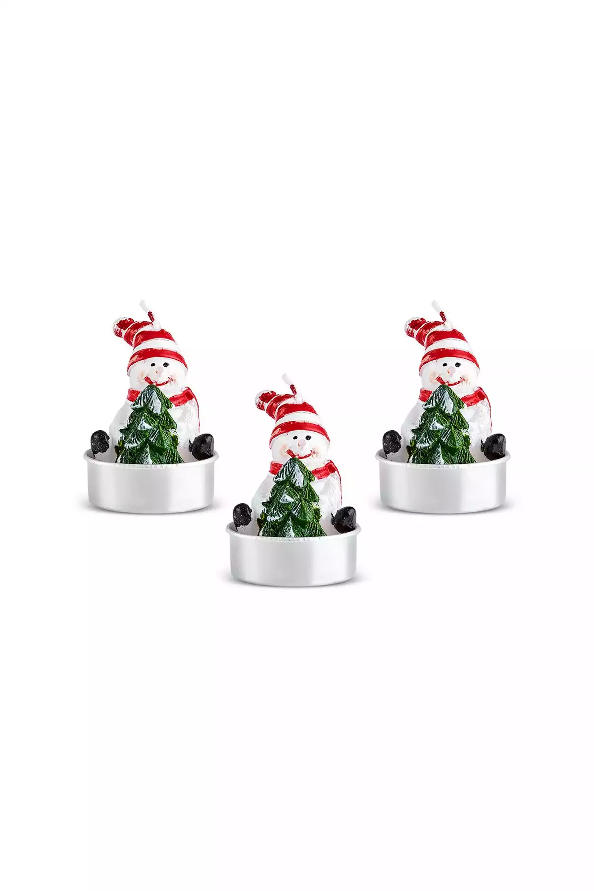 شمع جدید سال برند Karaca کد 1754465586