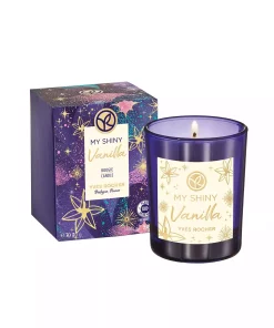 شمع براق برند Yves Rocher کد 1754460126