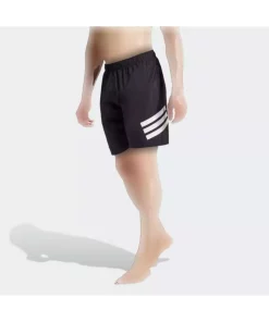 برند adidas کد 1754223670