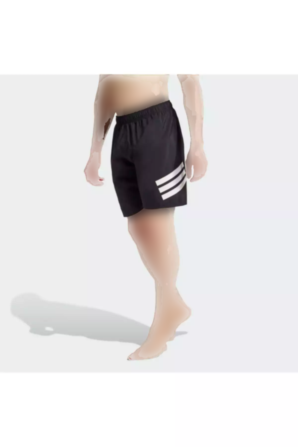 برند adidas کد 1754223670