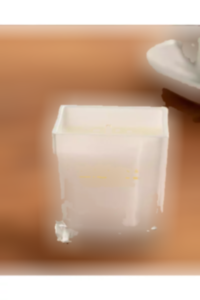 معطر نرم 2000 طلایی شمع گاردنیا برند English Home کد 1754462471