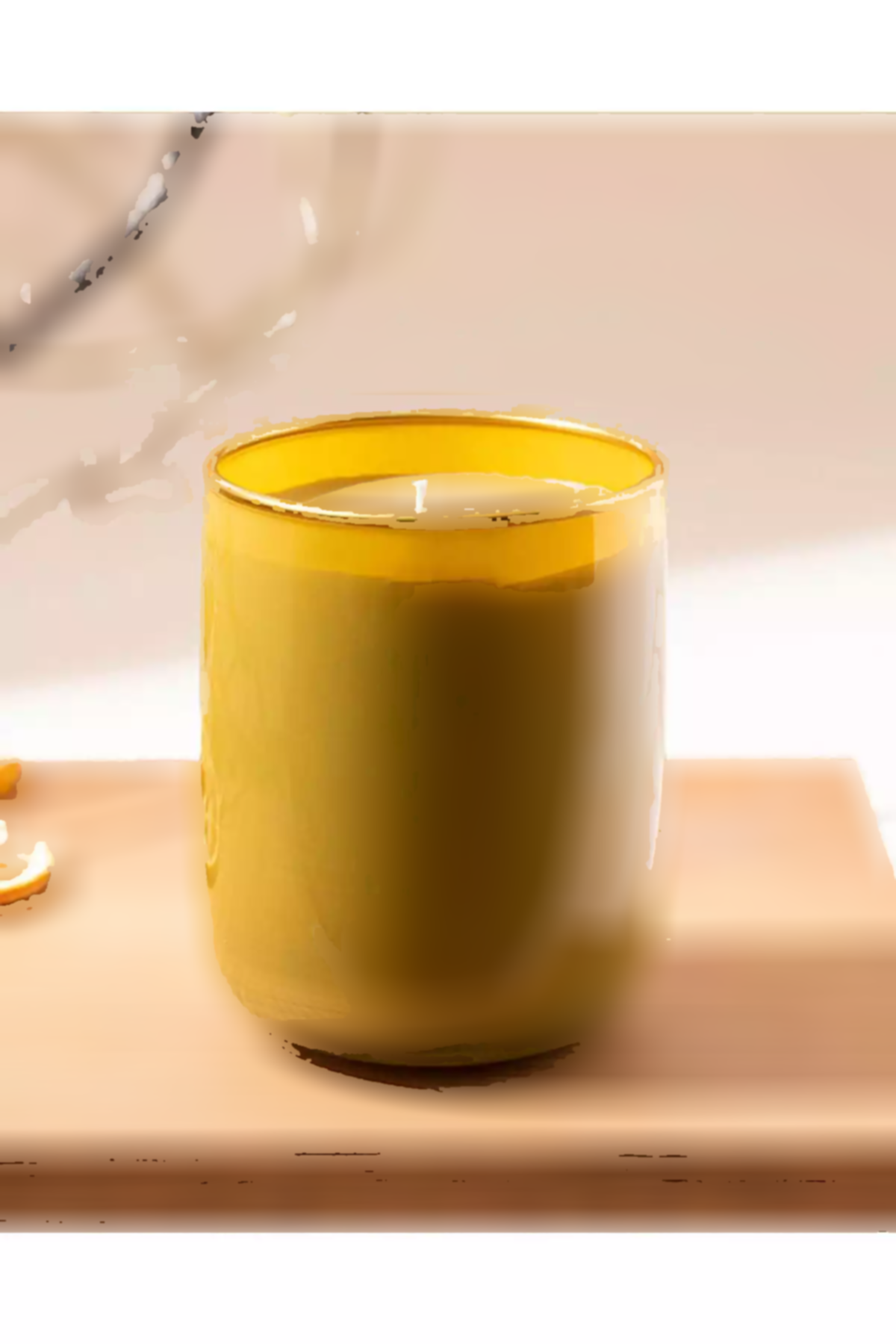 شمع معطر برند English Home کد 1754465528