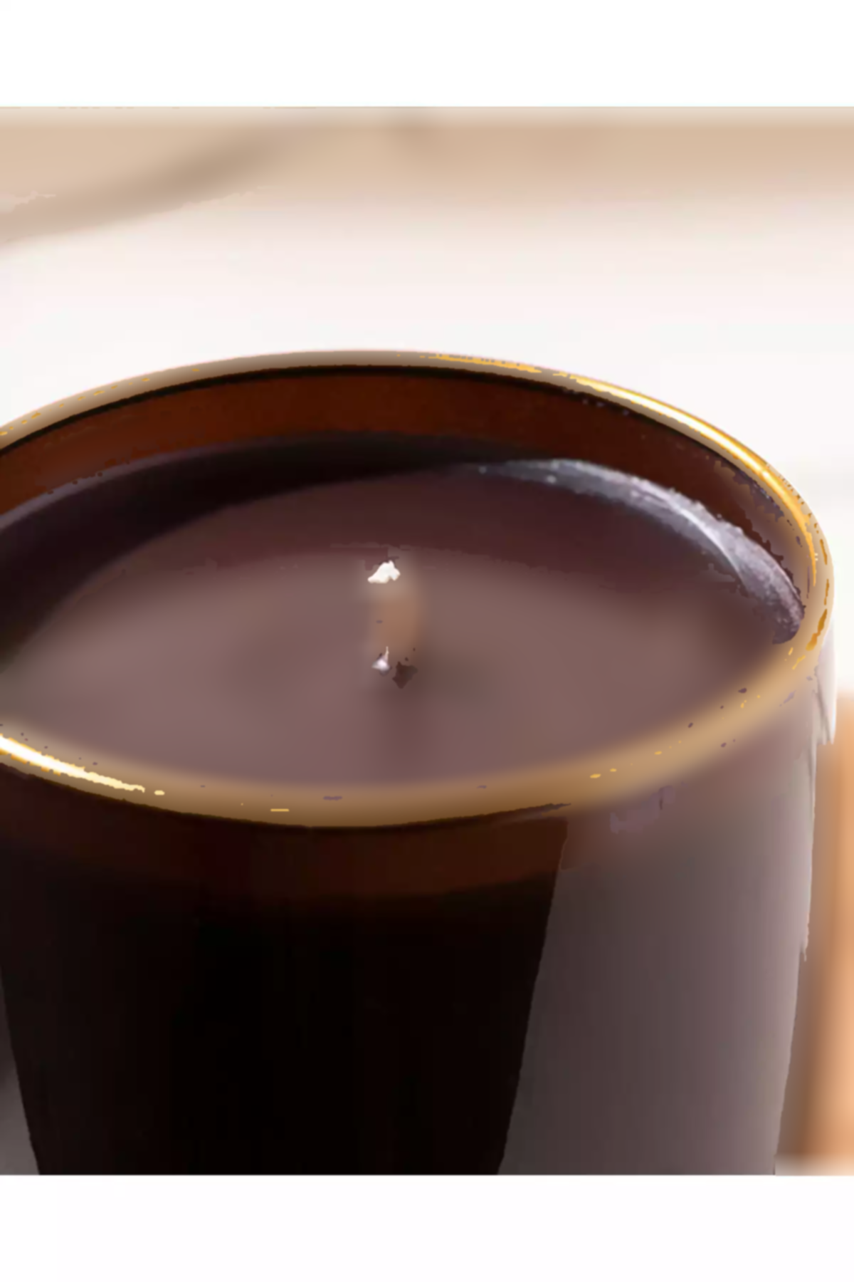 شمع معطر 1900 کالین برند English Home کد 1754460263