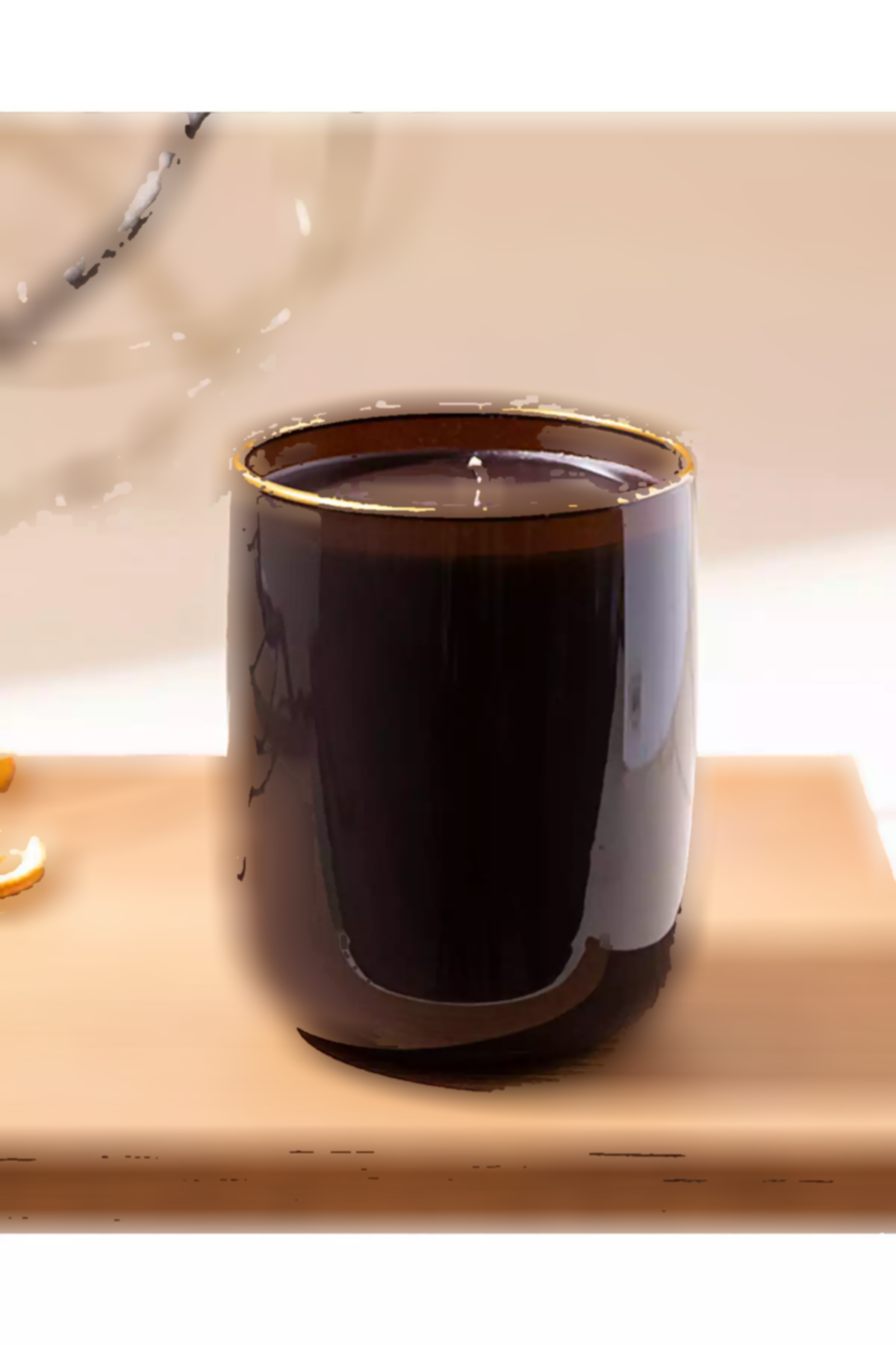 شمع معطر 1900 کالین برند English Home کد 1754460263