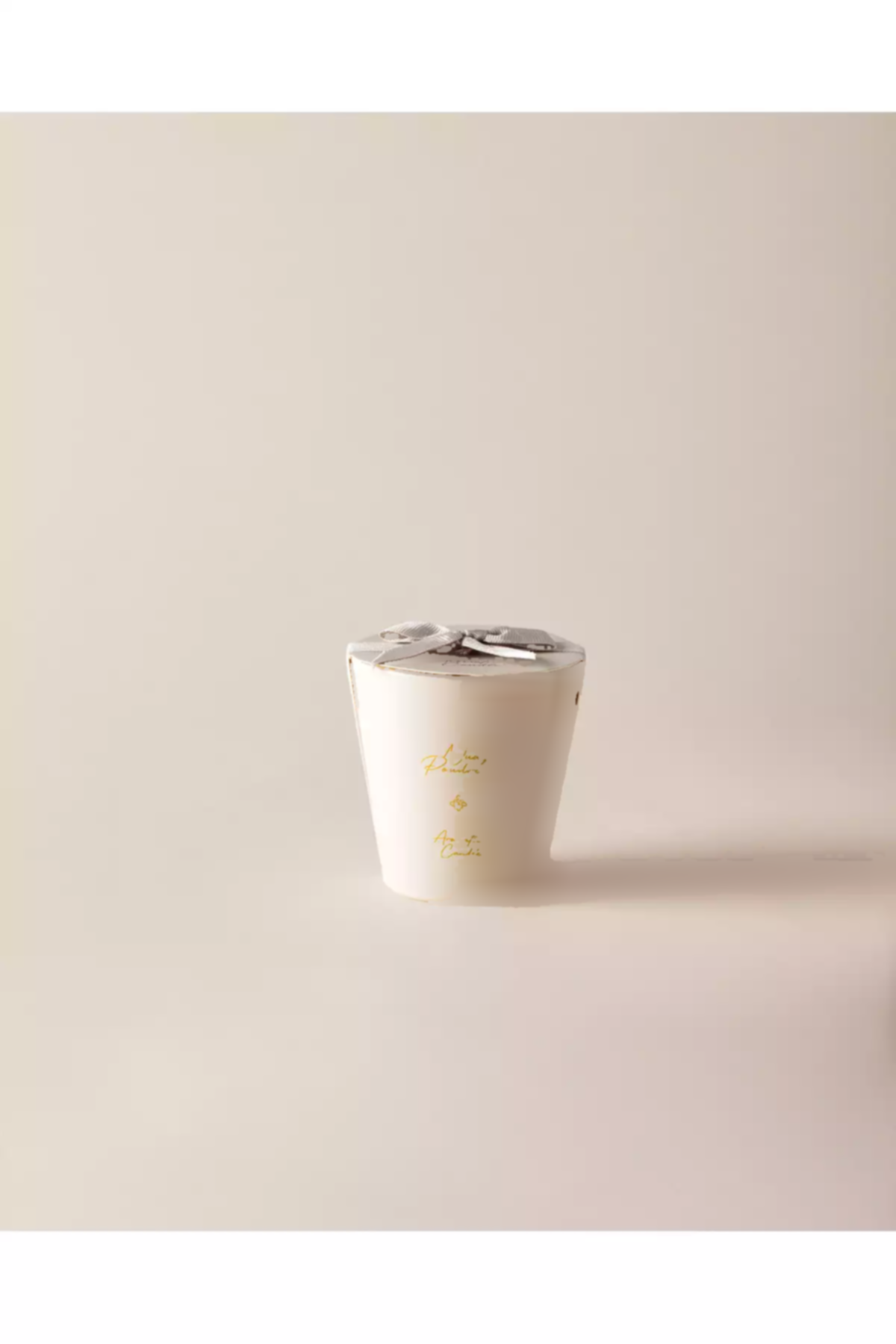 شمع مات معطر 1600 برند Madame Coco کد 1754462463